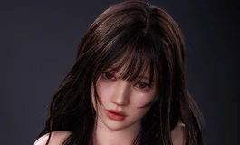 【irontechdoll东方系列】---如果你喜欢东方审美，这次活动值得你先留一个名额